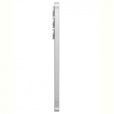 Смартфон Samsung Galaxy S25 FE 8/512GB Icy Blue (SM-S731BLBIEUC)