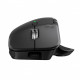 Миша бездротова Logitech MX Master 4 for Mac Space Black (910-007577)
