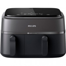 Philips Dual Airfryer 3000 Series (NA350/00) *