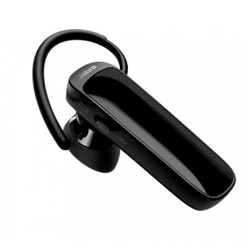 Bluetooth-гарнiтура Jabra Talk 25 SE Black