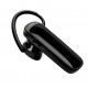 Bluetooth-гарнiтура Jabra Talk 25 SE Black