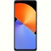 Смартфон Infinix Note 30 NFC (X6833B) 8/256GB Dual Sim Obsidian Black