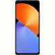 Смартфон Infinix Note 30 NFC (X6833B) 8/256GB Dual Sim Obsidian Black