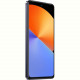 Смартфон Infinix Note 30 NFC (X6833B) 8/256GB Dual Sim Obsidian Black