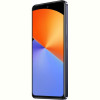 Смартфон Infinix Note 30 NFC (X6833B) 8/256GB Dual Sim Obsidian Black