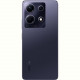 Смартфон Infinix Note 30 NFC (X6833B) 8/256GB Dual Sim Obsidian Black