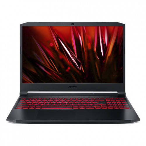 Ноутбук Acer Nitro 5 AN515-57 (NH.QEKEU.002) FullHD Black