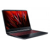 Ноутбук Acer Nitro 5 AN515-57 (NH.QEKEU.002) FullHD Black