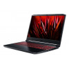 Ноутбук Acer Nitro 5 AN515-57 (NH.QEKEU.002) FullHD Black