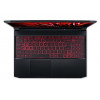 Ноутбук Acer Nitro 5 AN515-57 (NH.QEKEU.002) FullHD Black