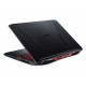 Ноутбук Acer Nitro 5 AN515-57 (NH.QEKEU.002) FullHD Black