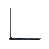 Ноутбук Acer Nitro 5 AN515-57 (NH.QEKEU.002) FullHD Black