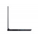 Ноутбук Acer Nitro 5 AN515-57 (NH.QEKEU.002) FullHD Black