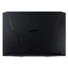 Ноутбук Acer Nitro 5 AN515-57 (NH.QEKEU.002) FullHD Black