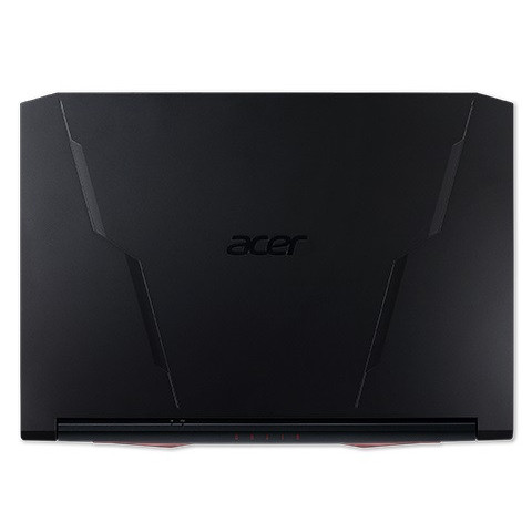 Ноутбук Acer Nitro 5 AN515-57 (NH.QEKEU.002) FullHD Black