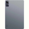 Планшет Xiaomi Redmi Pad SE 8/256GB Graphite Gray (VHU4587EU)