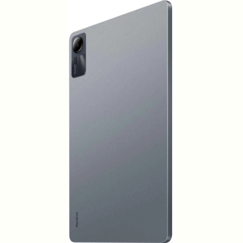 Планшет Xiaomi Redmi Pad SE 8/256GB Graphite Gray (VHU4587EU)