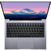 Ноутбук Huawei MateBook B5-430 (6941487232673) Gray