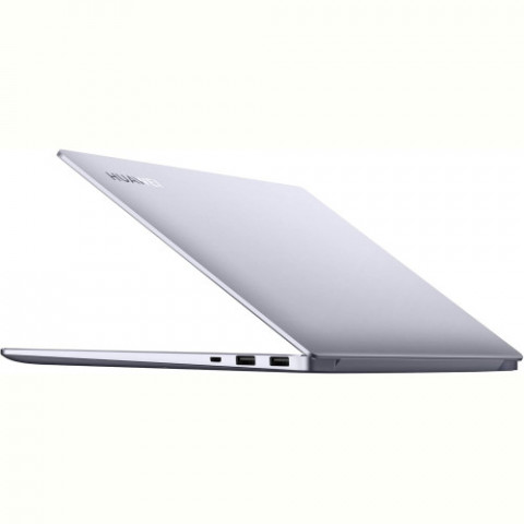 Ноутбук Huawei MateBook B5-430 (6941487232673) Gray