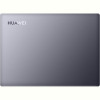 Ноутбук Huawei MateBook B5-430 (6941487232673) Gray