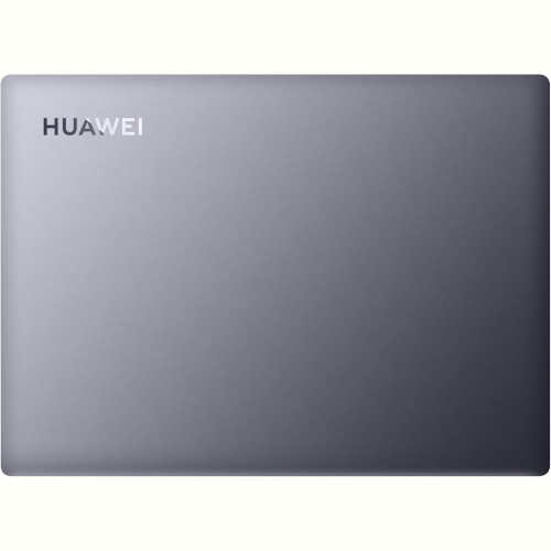 Ноутбук Huawei MateBook B5-430 (6941487232673) Gray