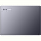 Ноутбук Huawei MateBook B5-430 (6941487232673) Gray
