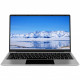 Ноутбук Wozifan W8 (Z000000994677) Silver