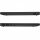 Ноутбук HP 14-ep1022ua (B23CFEA) Black
