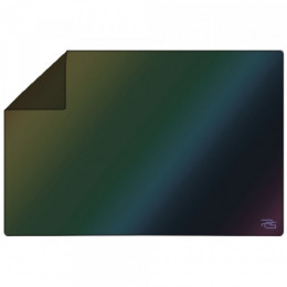 Ігрова поверхня Proove Gaming Radiance XL aurora