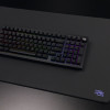 Ігрова поверхня Proove Gaming Radiance XL aurora Купити в Україні