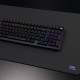 Ігрова поверхня Proove Gaming Radiance XL aurora Купити в Україні