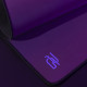 Ігрова поверхня Proove Gaming Radiance XL aurora Купити в Україні