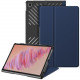 Чохол-книжка BeCover Smart Case для Lenovo Tab Plus 11.5" Deep Blue (711839)