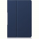 Чохол-книжка BeCover Smart Case для Lenovo Tab Plus 11.5" Deep Blue (711839)