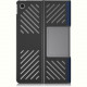 Чохол-книжка BeCover Smart Case для Lenovo Tab Plus 11.5" Deep Blue (711839)