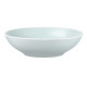 Тарілка супова Ardesto Cremona Pastel blue, 20см, кераміка, синій