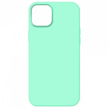 Чохол ArmorStandart ICON2 Case для Apple iPhone 14 Plus Succulent (ARM63607)