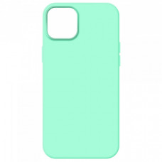 Чохол ArmorStandart ICON2 Case для Apple iPhone 14 Plus Succulent (ARM63607)