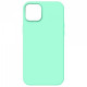 Чохол ArmorStandart ICON2 Case для Apple iPhone 14 Plus Succulent (ARM63607)