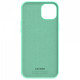 Чохол ArmorStandart ICON2 Case для Apple iPhone 14 Plus Succulent (ARM63607)
