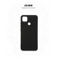 Чохол ArmorStandart ICON для Xiaomi Redmi 9C / 10A Black (ARM57788)