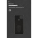 Чохол ArmorStandart ICON для Xiaomi Redmi 9C / 10A Black (ARM57788)