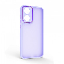 Чохол ArmorStandart Shade для OPPO A78 4G Violet (ARM73447)