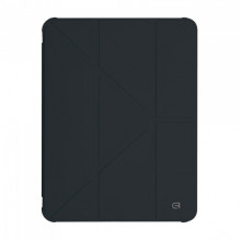 Чохол ArmorStandart Y-Type PEN для iPad Pro 11 2025/2024 Black (ARM77530)