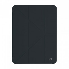 Чохол ArmorStandart Y-Type PEN для iPad Pro 11 2025/2024 Black (ARM77530)