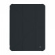 Чохол ArmorStandart Y-Type PEN для iPad Pro 11 2025/2024 Black (ARM77530)
