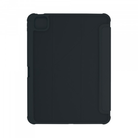 Чохол ArmorStandart Y-Type PEN для iPad Pro 11 2025/2024 Black (ARM77530)