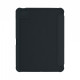 Чохол ArmorStandart Y-Type PEN для iPad Pro 11 2025/2024 Black (ARM77530)