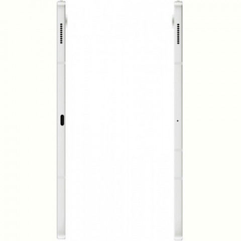 Планшетний ПК Samsung Galaxy Tab S7 FE 12.4" SM-T733 Silver_UA_