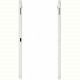 Планшетний ПК Samsung Galaxy Tab S7 FE 12.4" SM-T733 Silver_UA_